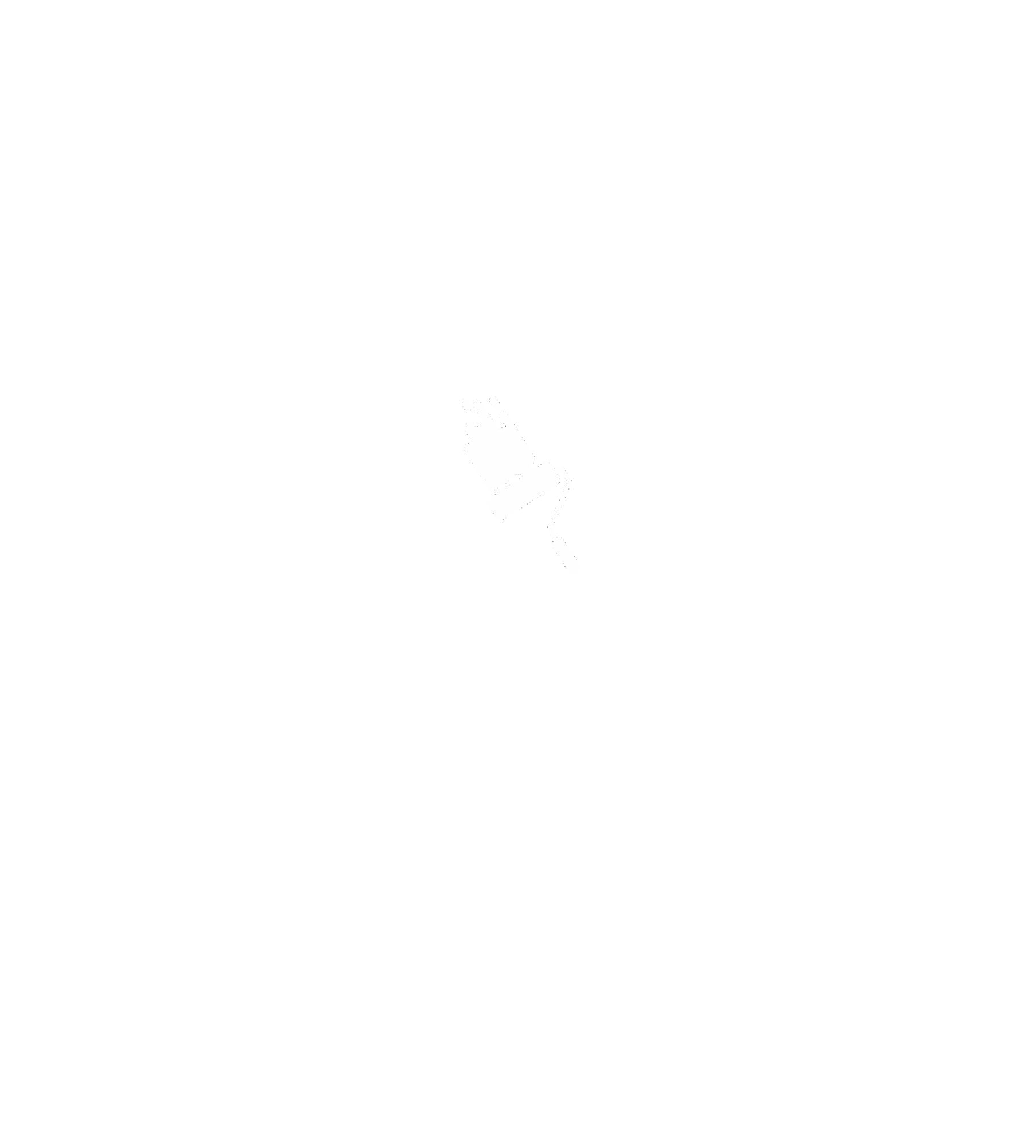 Home Painters Pro logo